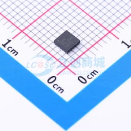 PCA9554A具有中断输出和配置寄存器的远程8位I2C和SMBus I/O扩展器缩略图