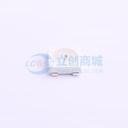 RGB三色缩略图