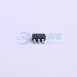 TP65220S6缩略图