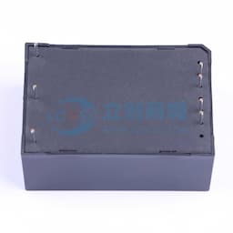 15W AC-DC模块电源，85-264VAC/100-370VDC输入，双路输出 【插件】缩略图