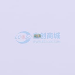 黄绿色缩略图