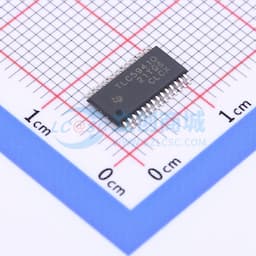 TLC5941QPWPRQ1缩略图