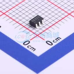 输入6V 输出4.8V 300mA缩略图
