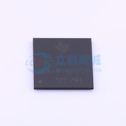 TMS320C6748EZWTA3缩略图