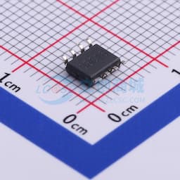 THS413x 高速低噪声全差分输入/输出放大器缩略图