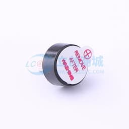 GMD0942YB-1.5V2700 【蜂鸣】缩略图