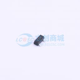 BRCS2302AMA缩略图