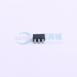 升压DC/DC控制器和转换器缩略图