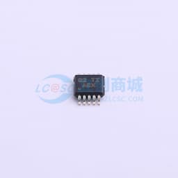 3.3V 100mA 低纹波充电泵直流转换器缩略图