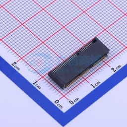 APCI0085-P002A缩略图