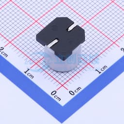 6.8uF ±20% 400V缩略图