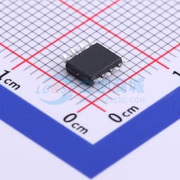 3瓦单声道无滤波器音频功率放大器缩略图