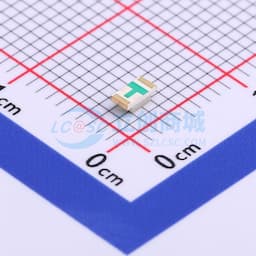 3.2x1.6 mm贴片式芯片 LED 灯缩略图