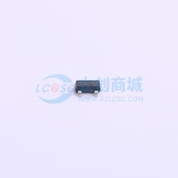 MTP2301N3-VB缩略图