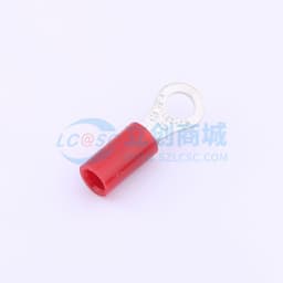 RAC1.25-3.5(N1.25-M3)缩略图