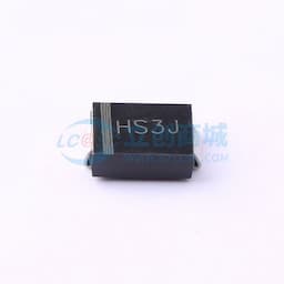 HS3J缩略图