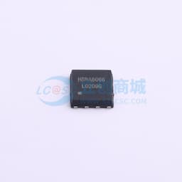 HSBA8066缩略图