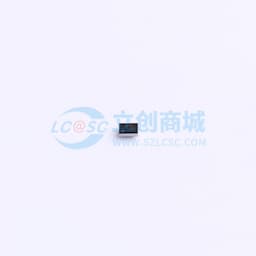 FPF2286UCX缩略图