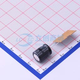 【插件】2.2uF ±20% 450V缩略图