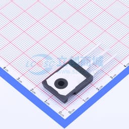 CI40S65D3缩略图
