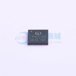 IP6538-AC缩略图