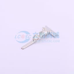 (非整盘发货是100一截) SZM-41T-P0.7缩略图