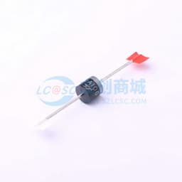 10A10G缩略图