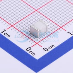 230V 2kA 2端 贴片GDT缩略图