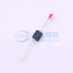 5KP110A 【瞬态】缩略图