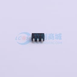 AP3036BKTR-G1缩略图