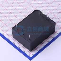 腾达电源TA5～10系列AC-DC电源 【电源】缩略图