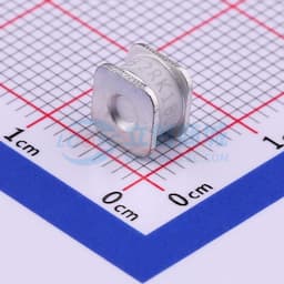 1800V 3kA 2端 贴片GDT缩略图