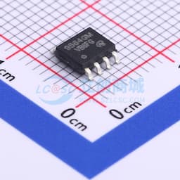 AP9564GM-VB缩略图