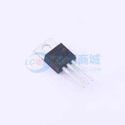 1.2V~37V 500mA 40V【插件】缩略图