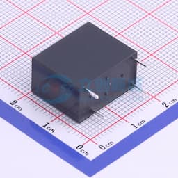G2F-12LHMV2 【插件】缩略图
