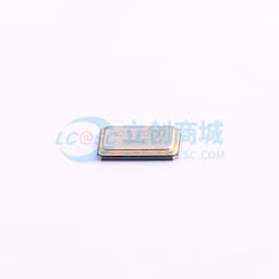 25MHz ±10ppm 20pF缩略图