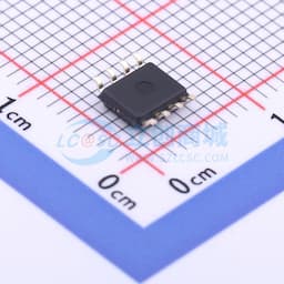 具有64K位EEPROM和快速传输模式的动态NFC/RFID标签IC缩略图