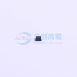 ESD5V0B3-523缩略图