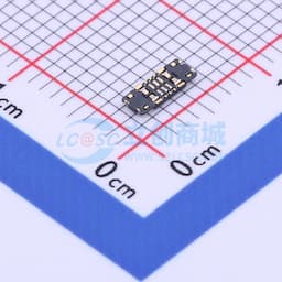 间距:0.4mm 母 立贴缩略图
