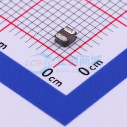 1.5uH ±20% 2.9A缩略图