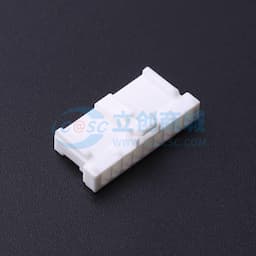 2.5mm 1x9P缩略图