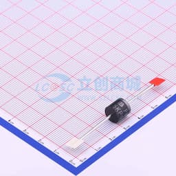 5KP60A/B 【瞬态】缩略图