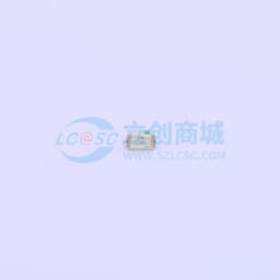 普绿/黄绿缩略图
