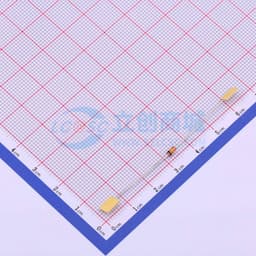 BK33000702 【玻璃】缩略图