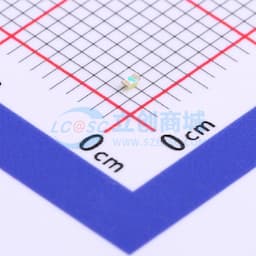 白灯 色温20000K~40000K缩略图
