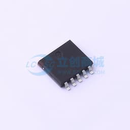 900mV~5V 3A 6.5V缩略图