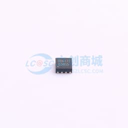 1.8A H 桥驱动芯片缩略图