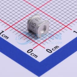 145V 3kA 2端 贴片GDT缩略图