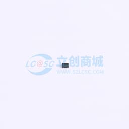 PESD3V3T1BLDYL缩略图