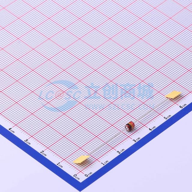 BK12000702 【玻璃】实物图